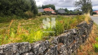 Terreno de 9940 m² em Vila Real