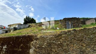 Land for sale in Santa Marta de Penaguião, Portugal — €40,000