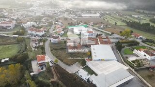 Land for sale in Pombal, Portugal — €45,000