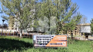 Land for sale in Mealhada, Portugal — €90,000