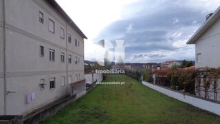 Land for sale in Lousã, Portugal — €37,500