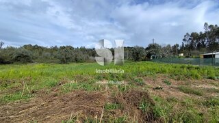 Land for sale in Mealhada, Portugal — €27,500