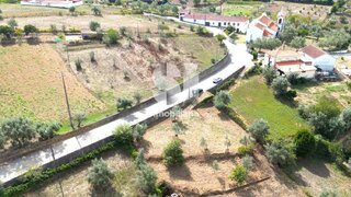 Land for sale in Penacova, Portugal — €29,000