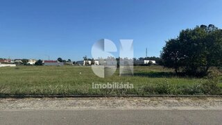 Land for sale in Póvoa de Varzim, Portugal — €1,400,000