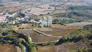Land for sale in Torres Vedras, Portugal — €40,000