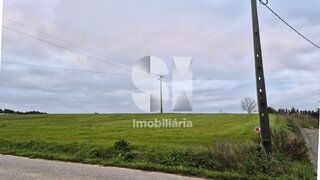 Land for sale in Lourinhã, Portugal — €200,000