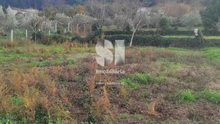 Land for sale in Lousã, Portugal — €19,500
