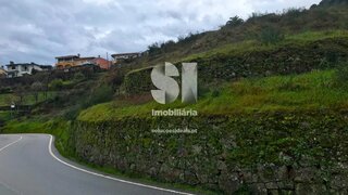 Land for sale in Santa Marta de Penaguião, Portugal — €200,000
