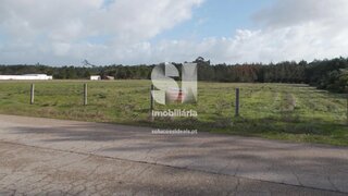 Land for sale in Vagos, Portugal — €40,000