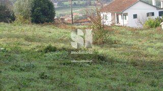Land for sale in Lousã, Portugal — €314,990