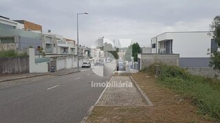 Land for sale in Maia, Portugal — €100,000