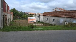 Land for sale in Aveiro, Portugal — €53,000