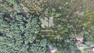 Land for sale in Arganil, Portugal — €15,000