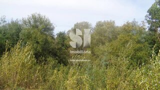 Land for sale in Vila Nova de Poiares, Portugal — €120,000