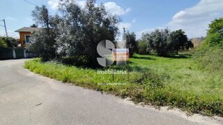 Terreno para venda em Mealhada, Portugal — 18 000 €