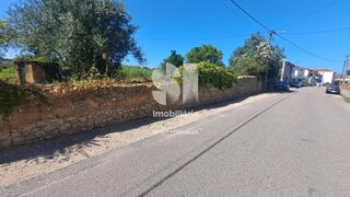 Land for sale in Anadia, Portugal — €135,000