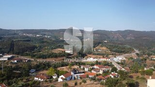 Terreno para venda em Arganil, Portugal — 34 900 €
