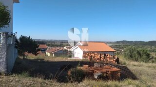 Land for sale in Coimbra, Portugal — €62,500