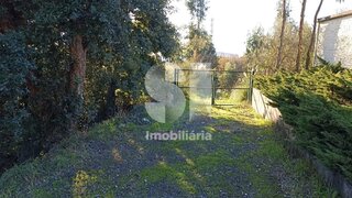 Land for sale in Maia, Portugal — €65,000