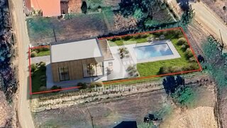 Land for sale in Pombal, Portugal — €49,000