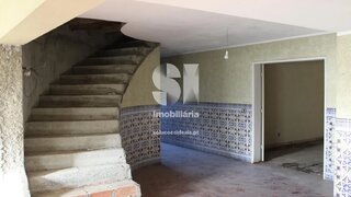 Land for sale in Aveiro, Portugal — €220,000
