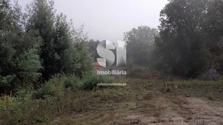 Land for sale in Lousã, Portugal — €52,000