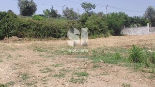 Land for sale in Vila Nova de Poiares, Portugal — €24,500