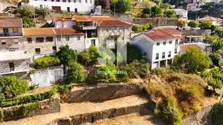 Land for sale in Sabrosa, Portugal — €35,000