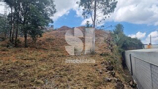 Land for sale in Paredes, Portugal — €57,000