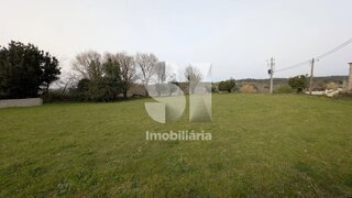 Land for sale in Tábua, Portugal — €19,900