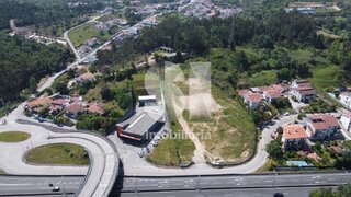 Terreno de 9 m² em Coimbra