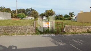 Land for sale in Oliveira do Bairro, Portugal — €125,000