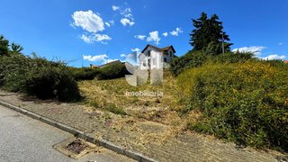 Land for sale in Sabrosa, Portugal — €40,000
