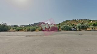 Land for sale in Odemira, Portugal — €125,000