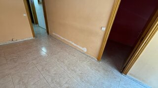 2-bedroom apartment in El Poble-sec, Barcelona