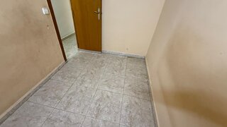 2-bedroom apartment in El Poble-sec, Barcelona