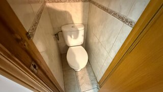 2-bedroom apartment in El Poble-sec, Barcelona