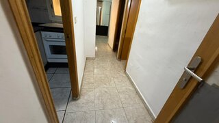 2-bedroom apartment in El Poble-sec, Barcelona