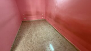2-bedroom apartment in El Poble-sec, Barcelona