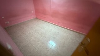 2-bedroom apartment in El Poble-sec, Barcelona