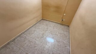 2-bedroom apartment in El Poble-sec, Barcelona