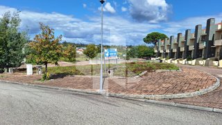 Land for sale in Tondela, Portugal — €125,000