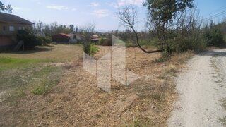 Land for sale in Santa Comba Dão, Portugal — €20,000