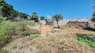 Land for sale in Tondela, Portugal — €25,000