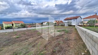 Land for sale in Tondela, Portugal — €40,000