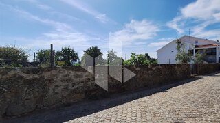 Terreno em Tondela