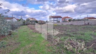 Land for sale in Tondela, Portugal — €40,000