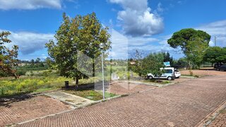 Land for sale in Tondela, Portugal — €220,000