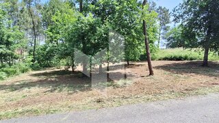 Land for sale in Tondela, Portugal — €19,500
