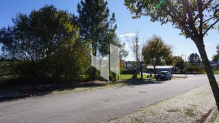 Land for sale in Viseu, Portugal — €56,500